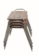 A Sehpa Zigon 4 Lü
