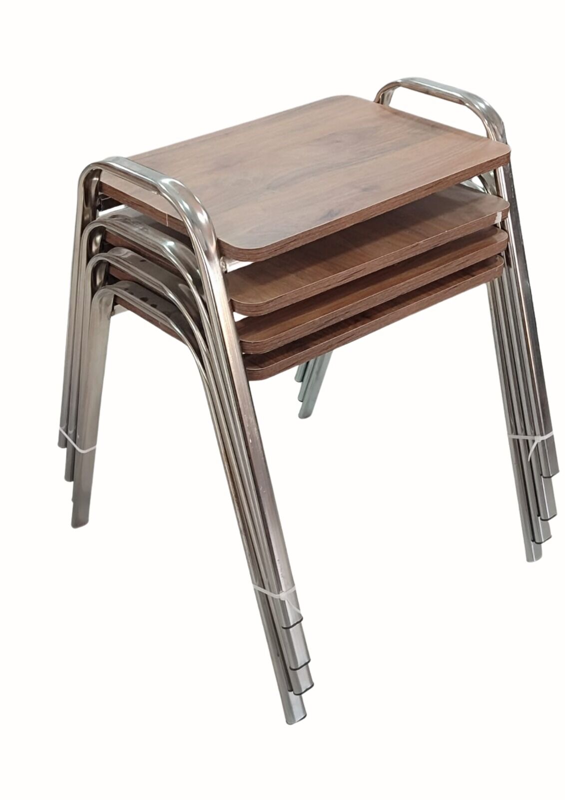 A Sehpa Zigon 4 Lü
