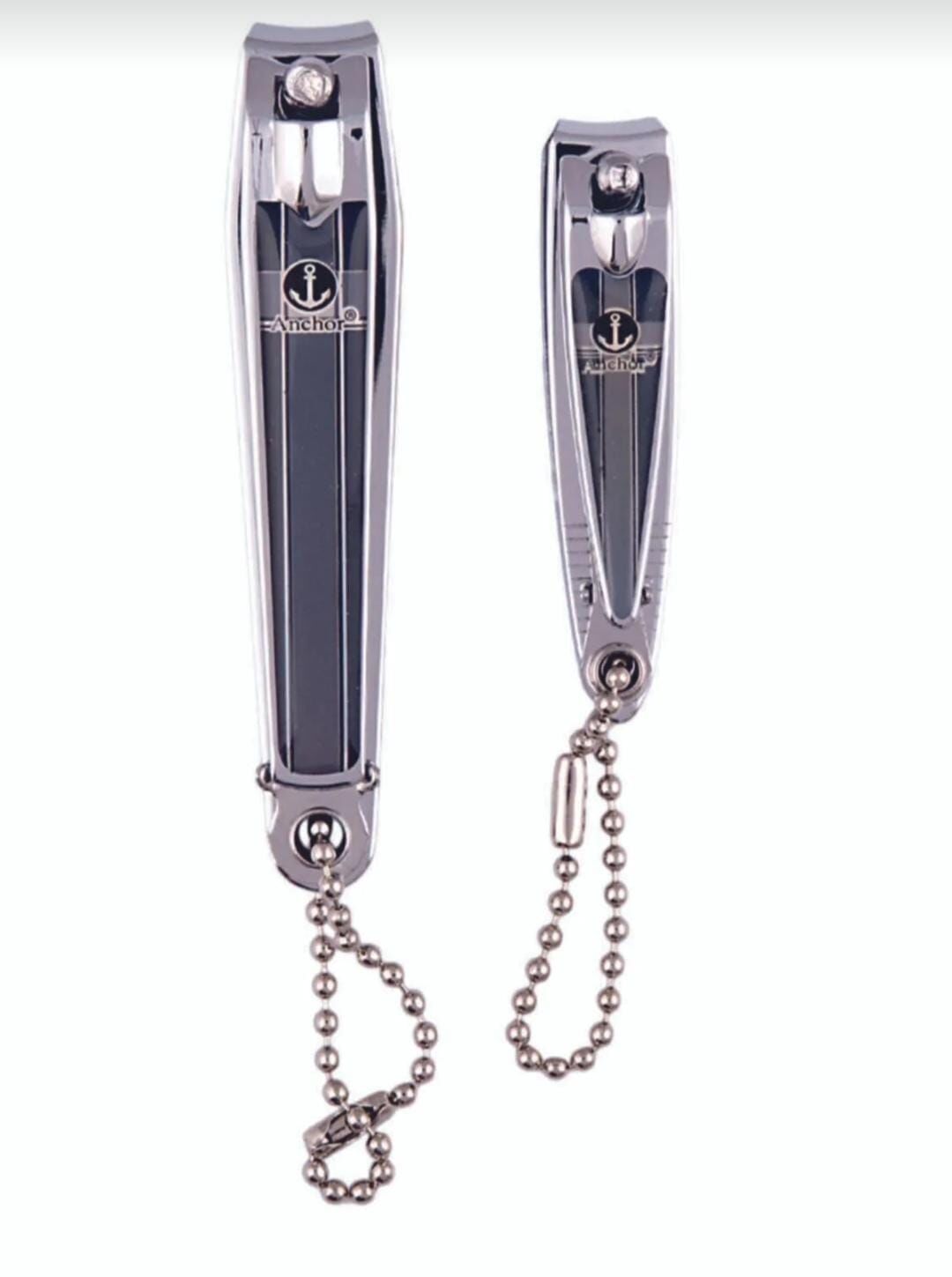 Anchor Tırnak Makası 2 Li