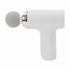 Q-Max Masaj Aleti 5V Typce Şarjlı