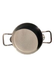 Venetto 20 Cm Kulplu Sahan