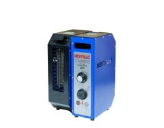 Nestello Mono Fanlı Isıtıcı