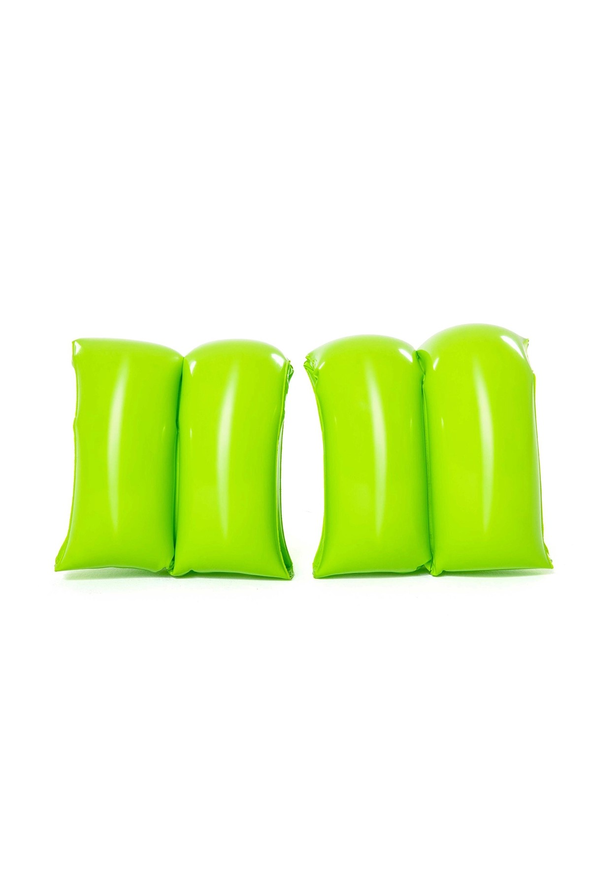 Bestway Deniz Kolluğu 2 Li 20cmX20cm Yeşil