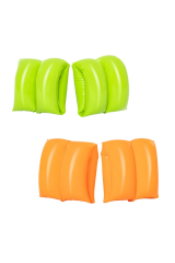 Bestway Deniz Kolluğu 2 Li 20cmX20cm Yeşil