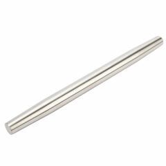 Ynt Home Oklava Çelik Paslanmaz 43 Cm