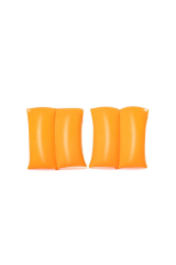 Bestway Deniz Kolluğu 2 Li 20cmX20cm Turuncu