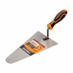 Kinetex Mala Kavuçuk Saplı 9 İnç