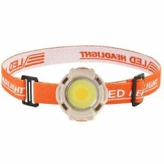 Cy-2026-C Kafa Lambası