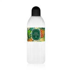 Eyüp Sabri Tuncer Hawaii Ananas Kolonyası Pet Şişe 400 Ml