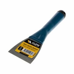 Kupa Spatula Saptak 8 Cm