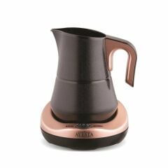 Avesta Kahve Makinesi Közde 700 W Elektrikli