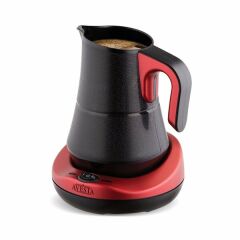 Avesta Kahve Makinesi Közde 700 W Elektrikli