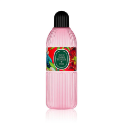 Eyüp Sabri Tuncer Amber Kolonyası Pet Şişe 400 Ml