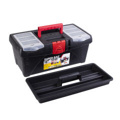 Süper Bag Takım Çantası No:16