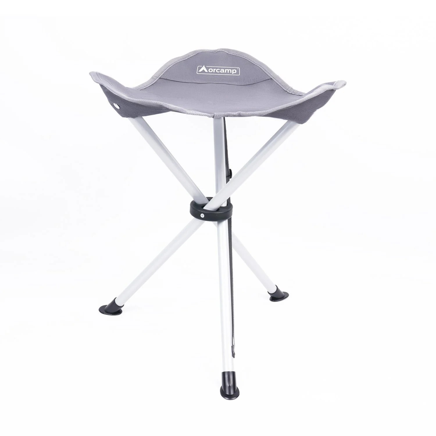 Orcamp Out-2370 Kamp Taburesi