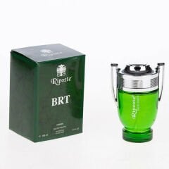 Riposte Kupa Serisi Cam Parfüm Brt Men