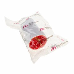 Mutlusan Dişi Fiş Topraklı