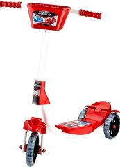 Beren 3 Tekerli Çocuk Scooter