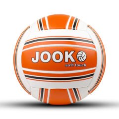 Can Sport Voleybol Topu Dikişli Jook BSV-2000