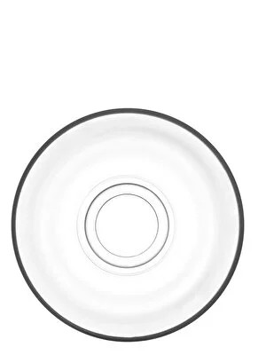 Lav Klasik Çay Tabağı 6 Lı