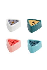 Omilife Havlu Askısı Mutfak Askısı Pratik Kendinden Yapışkanlı Fenomen Ürün