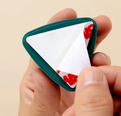 Omilife Havlu Askısı Mutfak Askısı Pratik Kendinden Yapışkanlı Fenomen Ürün