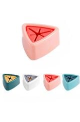 Omilife Havlu Askısı Mutfak Askısı Pratik Kendinden Yapışkanlı Fenomen Ürün