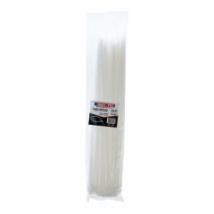 Baytec Cırt Kelepçe Beyaz 100 Lü 3.6 X 370