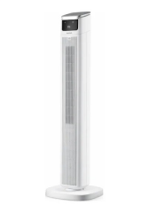 Auhma Acfn05 Kule Tipi Fan