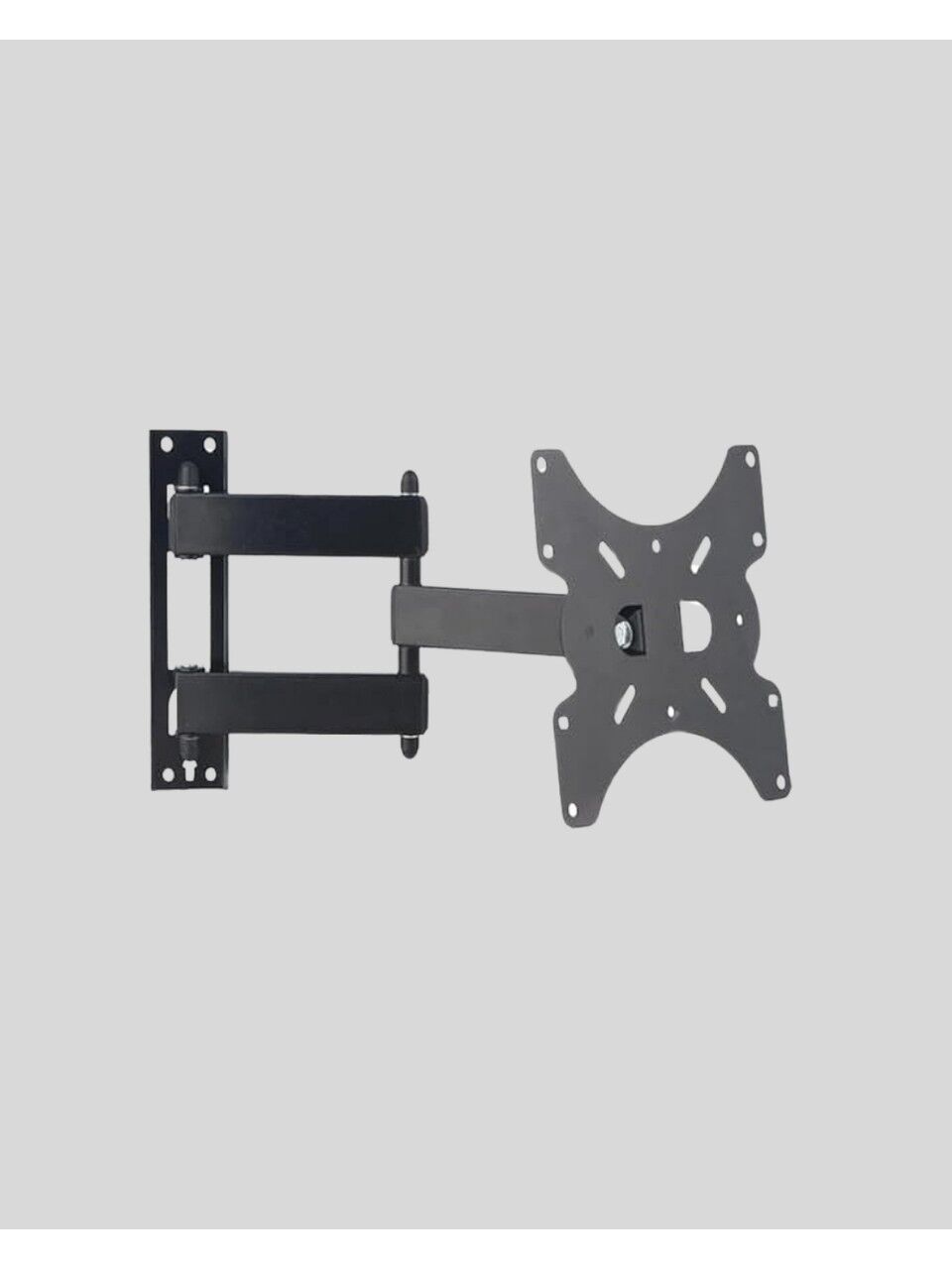 Microstar Hareketli Tv Askı Aparatı 22-49 İnç 56-124 Cm