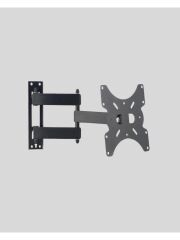 Microstar Hareketli Tv Askı Aparatı 22-49 İnç 56-124 Cm
