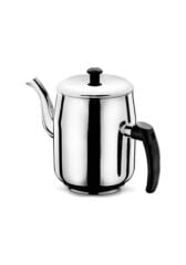 Mina 5 No Kahveci Demliği 2.90 Lt