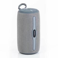 Acl Speaker Hoparlör Bluetooth Usb Aux ACS-12