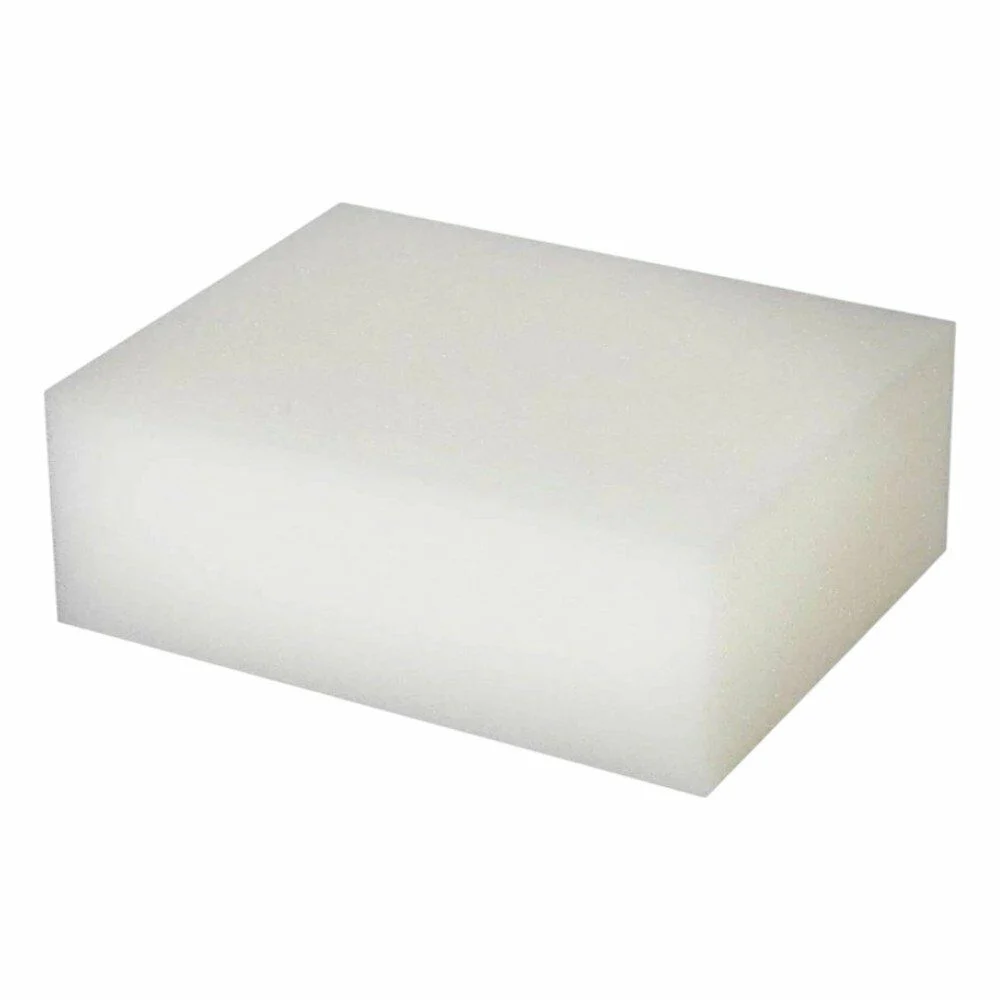 Afilli Sıvacı Süngeri