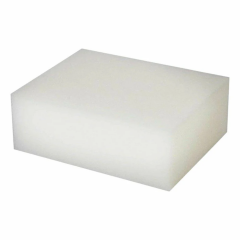 Afilli Sıvacı Süngeri