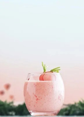 Lav Empire Meşrubat Bardağı 3 Lü