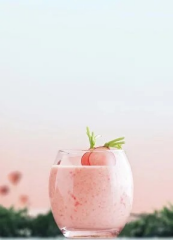 Lav Empire Meşrubat Bardağı 3 Lü