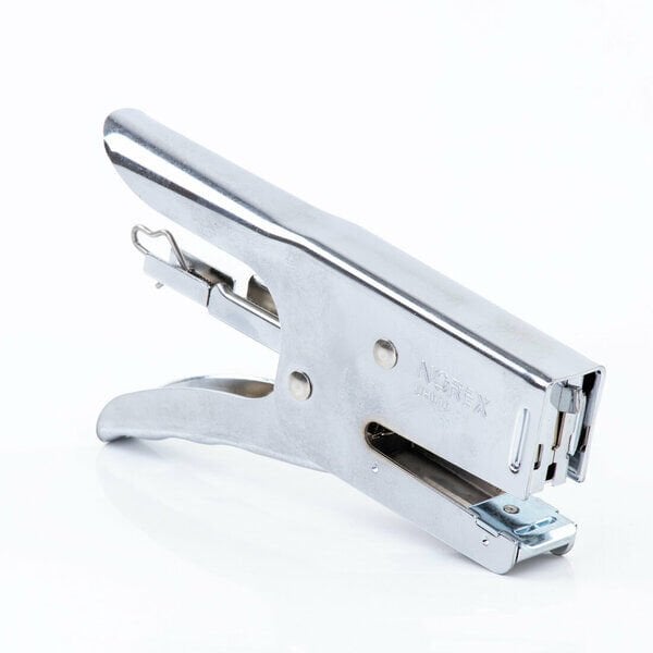 Norex Zımba Makinesi Pens Tipi 24/6