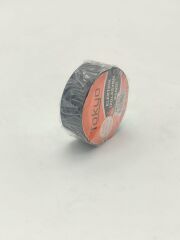 Tokyo Elektrikçi Bandı