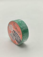 Tokyo Elektrikçi Bandı