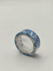 Tokyo Elektrikçi Bandı