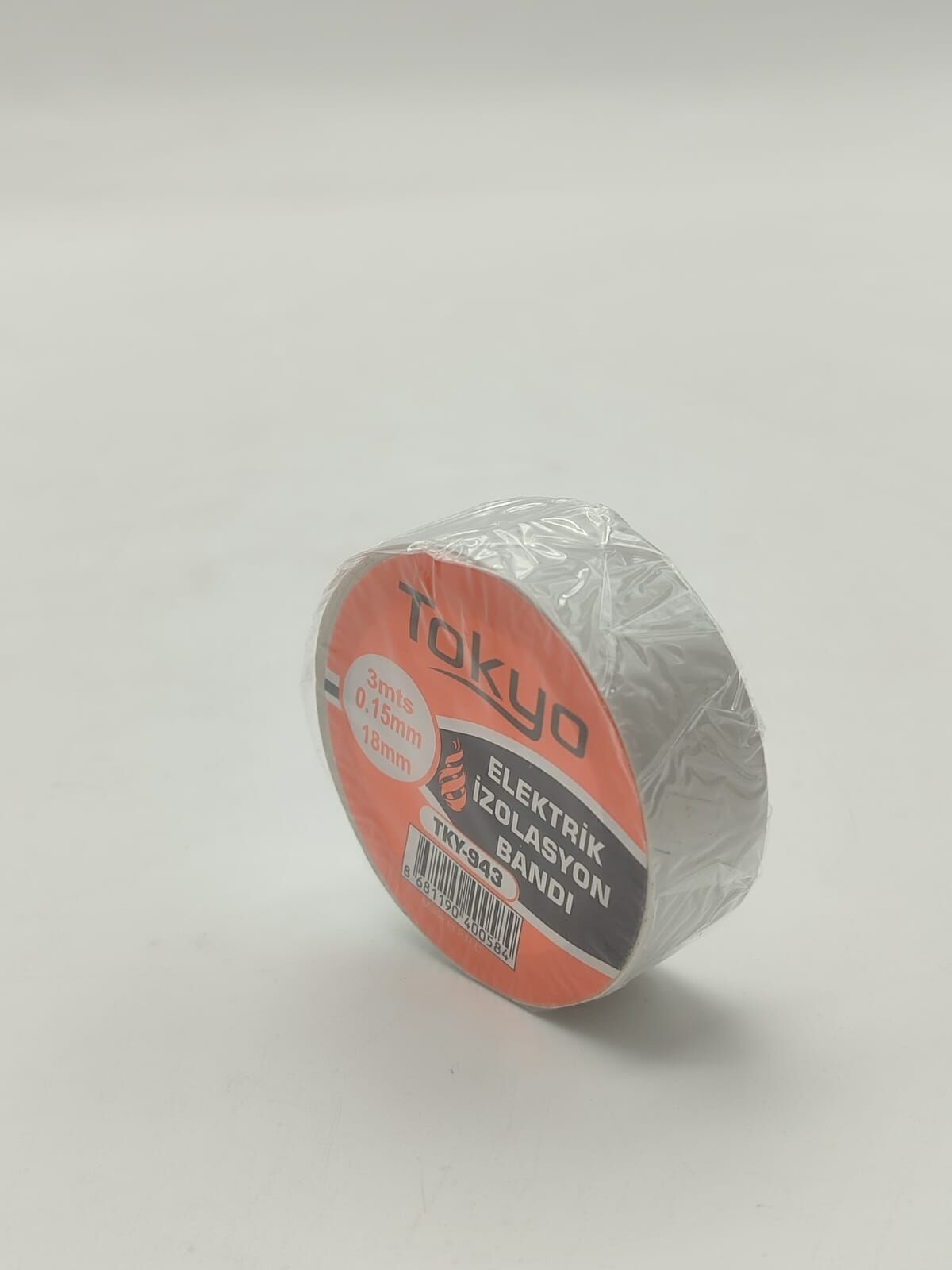 Tokyo Elektrikçi Bandı