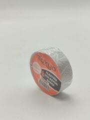 Tokyo Elektrikçi Bandı