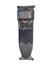 Cıngıllıoğlu Hausweber Cm-860 Ütü Masası