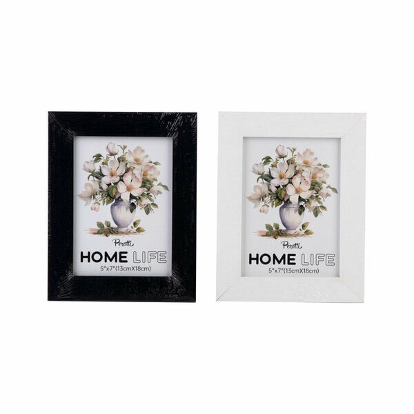 Perotti Resim Çerçevesi Mdf 13*18