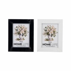 Perotti Resim Çerçevesi Mdf 13*18