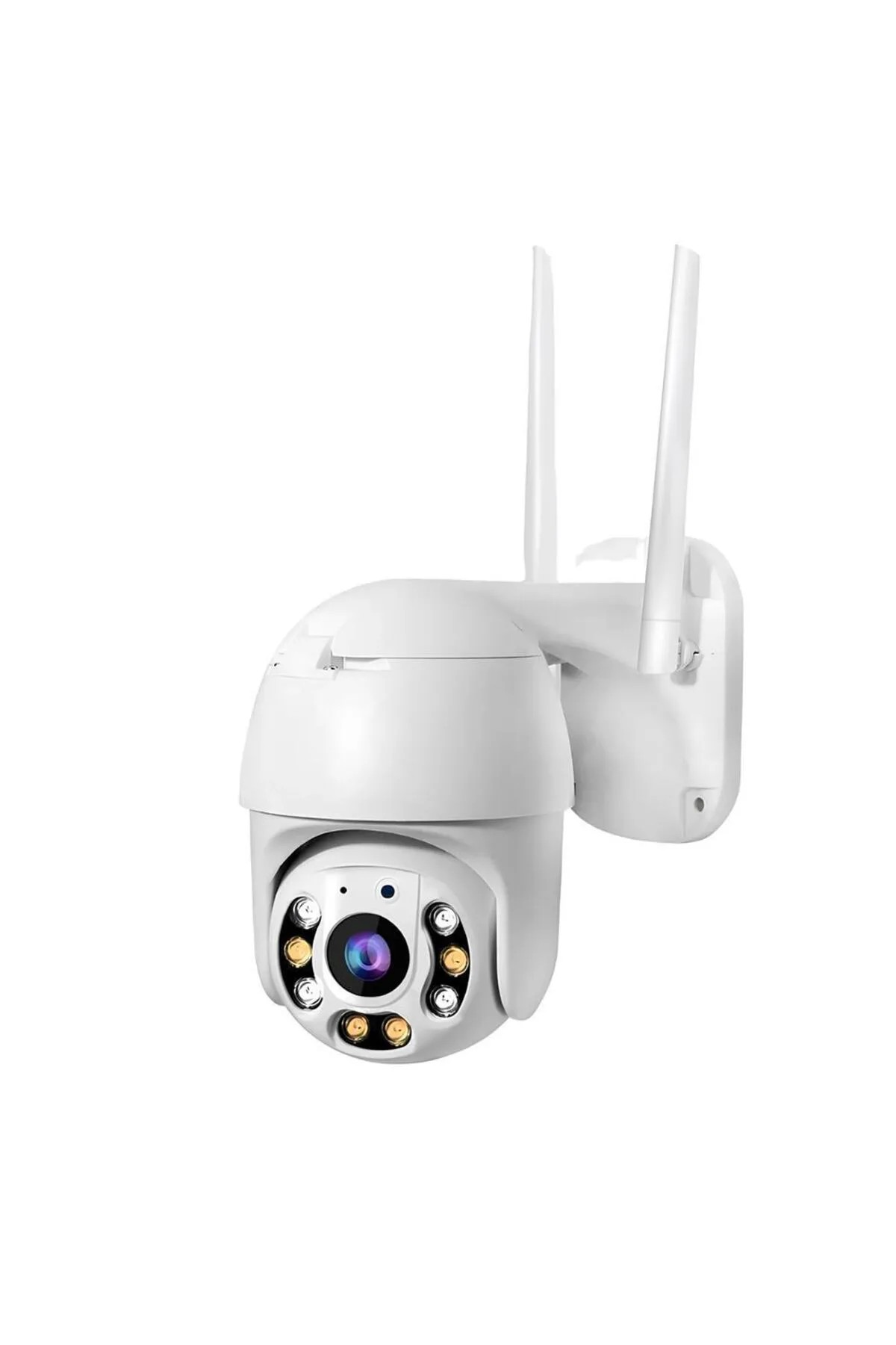 O-Kam Pro Kamera Wifi 3038