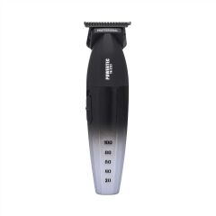 Powertec Tr-2727 Traş Makinesi