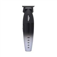 Powertec Tr-2727 Traş Makinesi