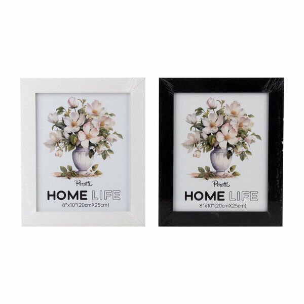 Perotti Resim Çerçevesi Mdf 20*25